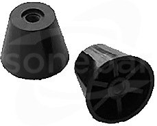 K60 Izolator wsporczy