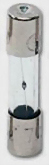 5x20 F 1A 250V Wkładka miniaturowa cylindryczna szklana