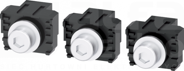 3VA92030QA00 Zacisk