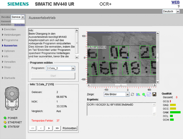 TEXT-GENIUS PLUS OCR-LICENSE Licencja