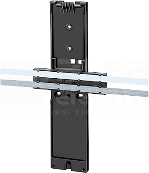 AS-I 3RK19020AP00 Płyta montażowa