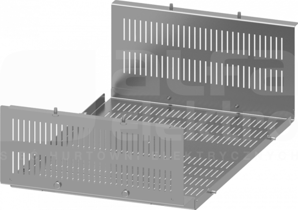 8PQ30000BA52 SIVACON S4