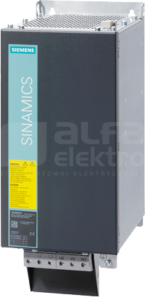 SINAMICS 55kW Moduł interfejsu