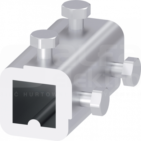 8UD19004DA00 adapter WYŁĄCZNIK - AKCESORIA