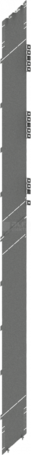 8PQ30000BA15 SIVACON S4