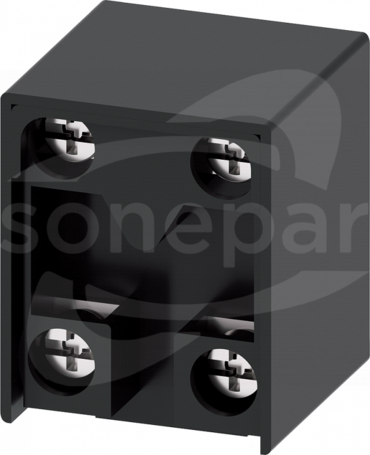 3SE50600BA00 Element przełączający