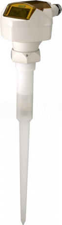 SITRANS PROBE LR 6GHz PRZETWORNIK RADAROWY POZIOMU