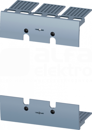 3VA91430KB01 Akcesoria