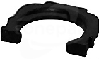 STV D02 20A Wstawka kalibrowa