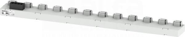 7KT1242 Listwa pomiarowa