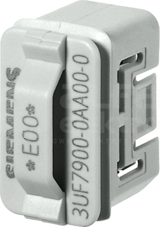 SIMOCODE PRO 3UF79010AA000 Moduł pamięci