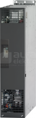 SINAMICS G120 PM240 200,0kW Moduł mocy