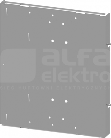 8PQ60004BA61 SIKUS/SIVACON