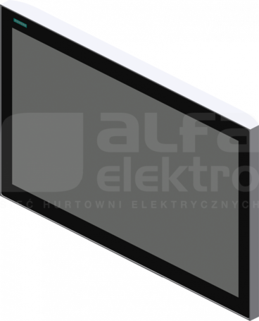 SIMATIC ITC2200 V3 PRO 22 Panel operatora dotykowy