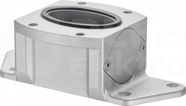 6AV76741KA000AA0 Adapter