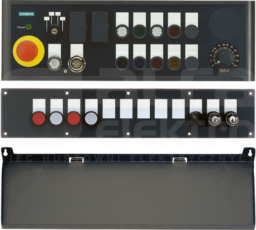 6FC52470AA431AA0 Panel 19