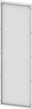 8PQ24206BA01 SIVACON S4
