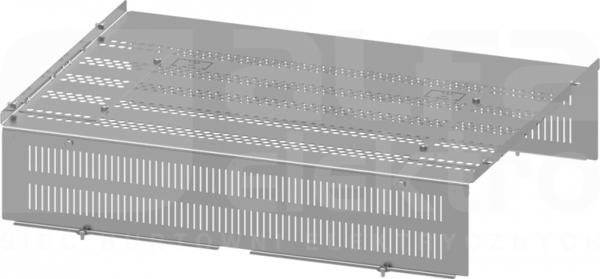 8PQ30003BA25 Separator