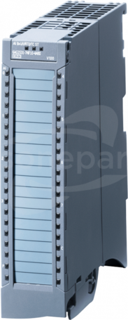 SIPLUS S7-1500 8XI/I Moduł I/O