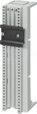 8US10515DM07 ADAPTER WYŁĄCZNIK SILN-AKC.