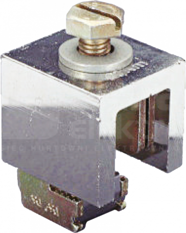 8US19412AC00 ADAPTER Akcesoria