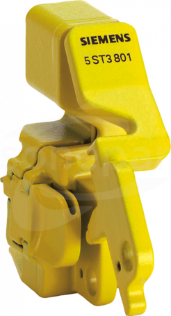 5ST3803 Blokada