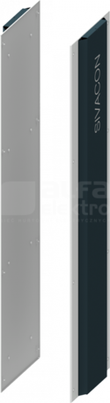 8PQ25206BA01 SIVACON S4