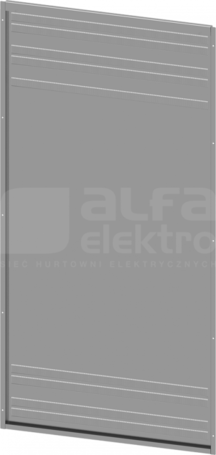 8PQ24201BA02 SIVACON S4