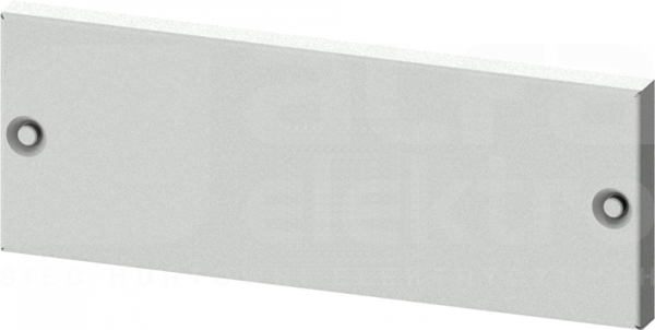 8PQ20154BA01 SIVACON S4