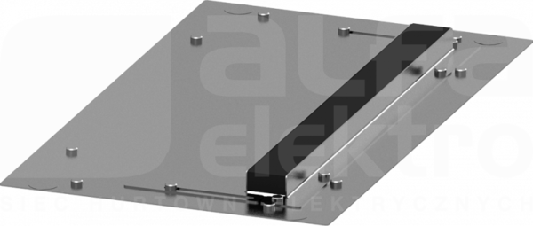8PQ23006BA17 SIVACON S4