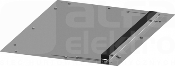 8PQ23068BA03 SIVACON S4