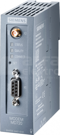 MD720 GSM/GPRS Modem
