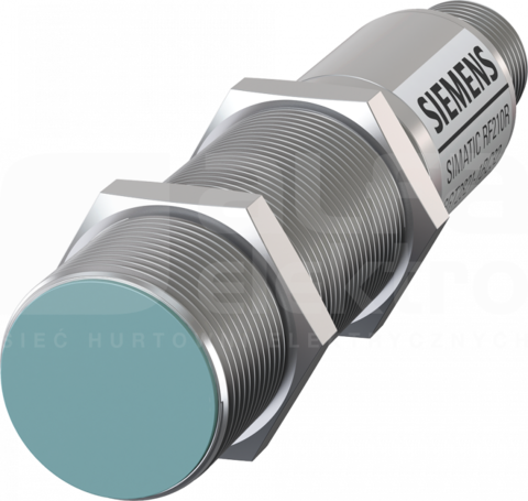 SIMATIC RF200 RF210R Odbiornik