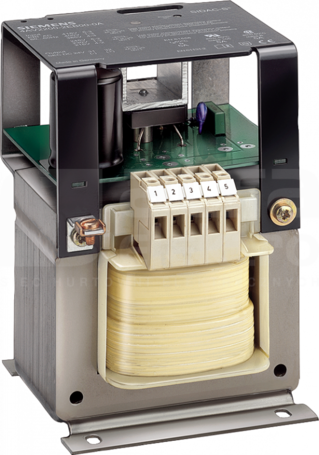 4AV22012EB000A 24VDC/5/6A ZASILACZ SIRIUS