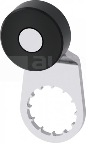 SIRIUS 3SE50000AA011AJ0 Dźwignia uchylna