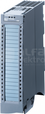 SIMATIC S7-1500 8AI U/I HS 16 BITS Moduł wejść analogowych