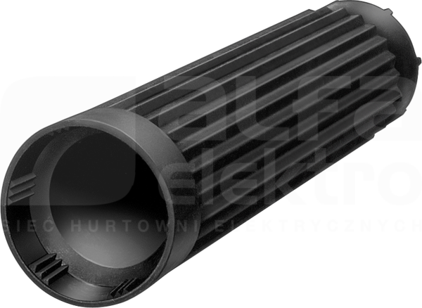 SIRIUS 3SB29082AC Narzędzie montażowe