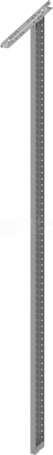 8PQ30001BA32 SIVACON S4