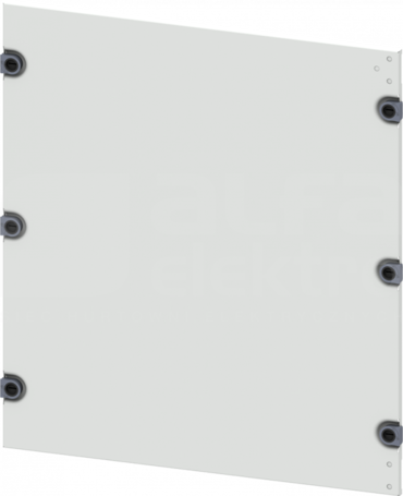 8PQ20556BA01 SIVACON S4