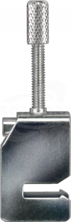 8WH91300MA00  3-13mm Zacik ekranowany