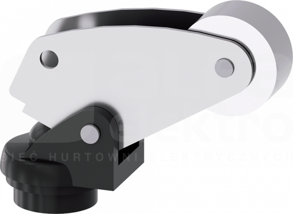 SIRIUS 3SE50000AF02 Dźwignia kątowa z rolką