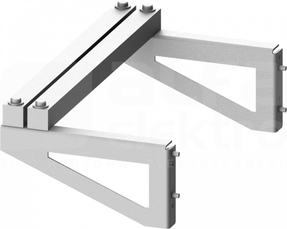 8PQ40000BA61 SIVACON S4