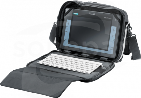 6AV68810AW113AA0 Torba na tablet z paskiem