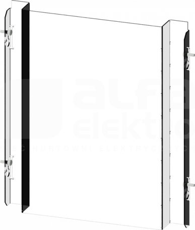 8PQ50003BA15 SIKUS/SIVACON