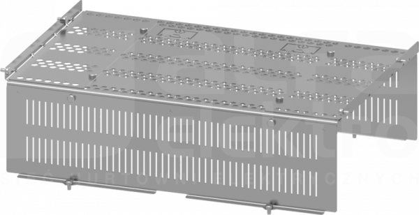 8PQ30003BA15 Separator