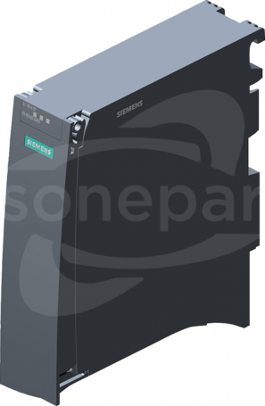 SIPLUS ET 200MP Moduł interfejsu profinet