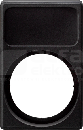 SIRIUS 3SB29020AB Nośnik etykiet