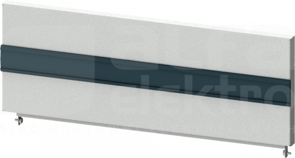 8PQ20226BA01 SIVACON S4