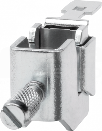 SIMATIC ET 200SP (5szt) Zacisk