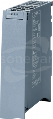 SIMATIC NET CP1545-1 Moduł komunikacyjny